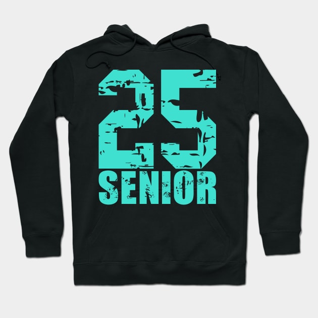 2021 senior sweatshirt best sale